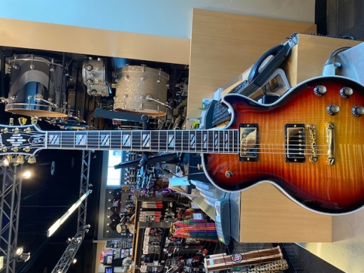 Store Special Product - Gibson - LPSU00FIGH