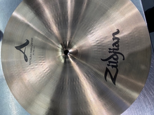 Store Special Product - Zildjian - A0230