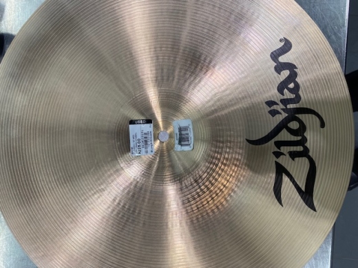 Store Special Product - Zildjian - A0230