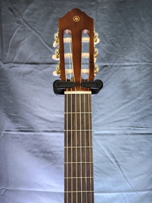 Store Special Product - Yamaha - C40 Classical Guitar
