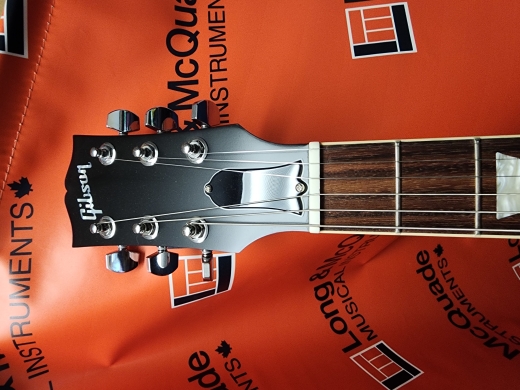 Store Special Product - Gibson - LPSKH00GGNH