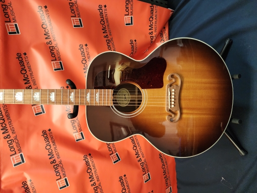 Store Special Product - Gibson - AC2S00WBNH