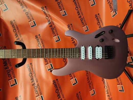 Store Special Product - Ibanez - S561PMM