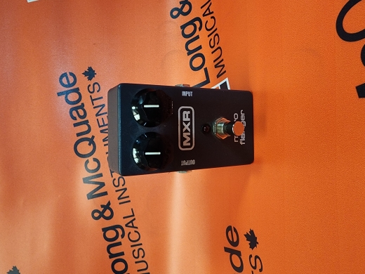 Store Special Product - MXR - M152