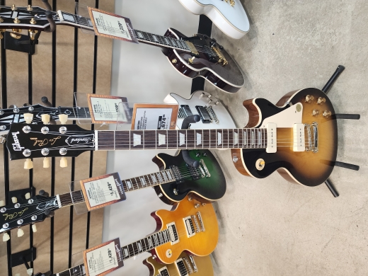 Store Special Product - Gibson - LPS5P900TONH