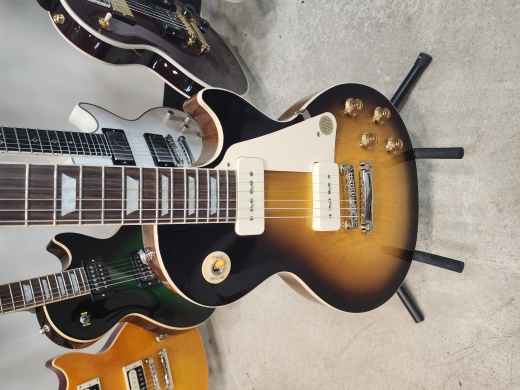 Store Special Product - Gibson - LPS5P900TONH