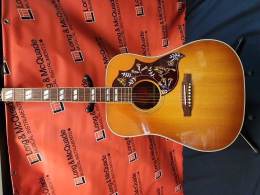 Store Special Product - Gibson - ACOHBHCGH