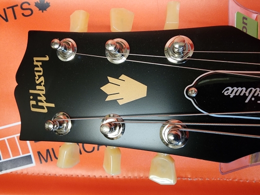 Store Special Product - Gibson - SGTR00VCNH