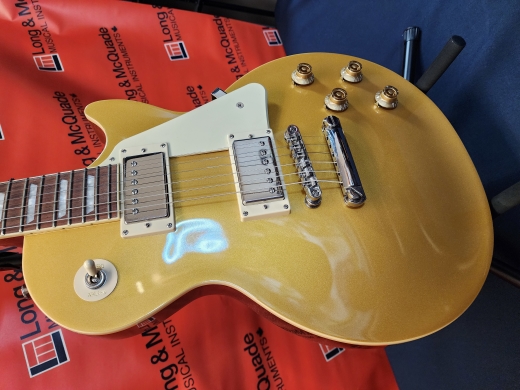Store Special Product - Epiphone - EILS5MGNH