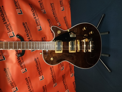 Store Special Product - Gretsch Guitars - 250-7370-579