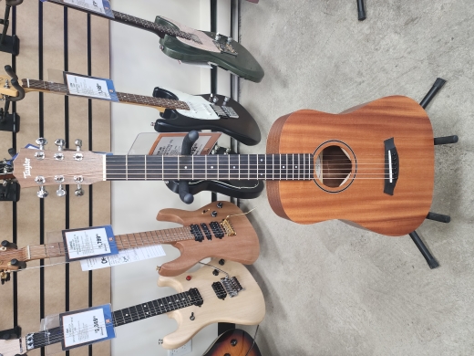 Store Special Product - Taylor Guitars - BT2 BABY