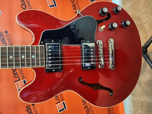 Store Special Product - Gibson - ES3900CHNH