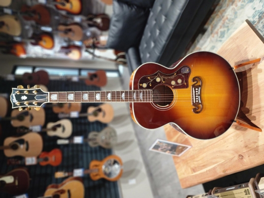 Store Special Product - Gibson - AC20MABGH