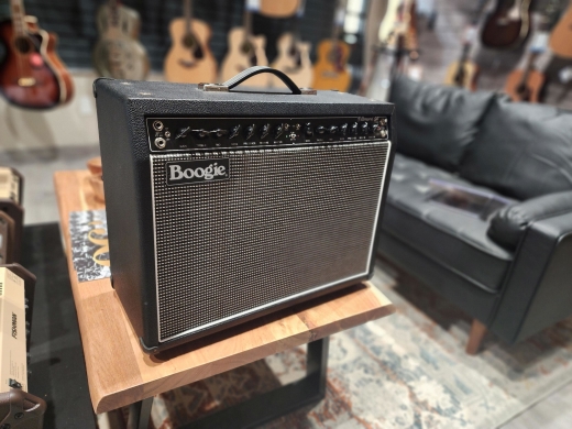 Store Special Product - Mesa Boogie - 1.FL50.AS.CO