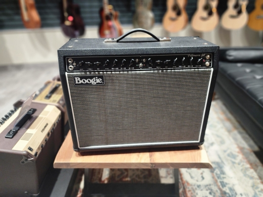 Store Special Product - Mesa Boogie - 1.FL50.AS.CO