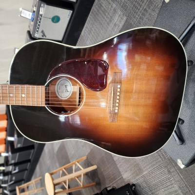 Store Special Product - Gibson - AC4518VSNH