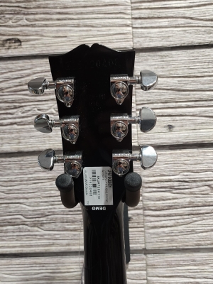 Store Special Product - Gibson - LPST00EBCH