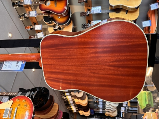 Store Special Product - Gibson - ACHB60HCNH
