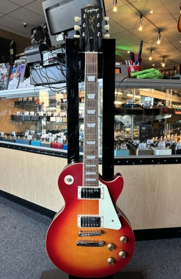 Store Special Product - Epiphone - EL59ADCNH