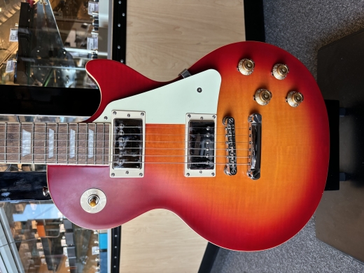 Store Special Product - Epiphone - EL59ADCNH