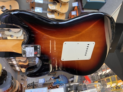 Store Special Product - Squier - 037-4010-500