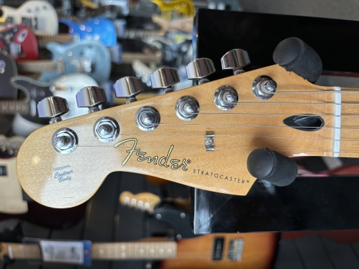 Store Special Product - Fender - 014-4512-513