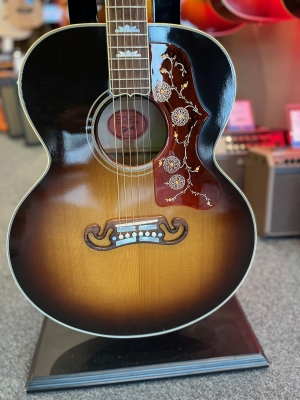 Store Special Product - Gibson - AC20B57VSGH
