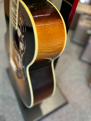Store Special Product - Gibson - AC20B57VSGH