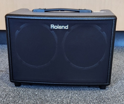 Store Special Product - Roland - AC-60