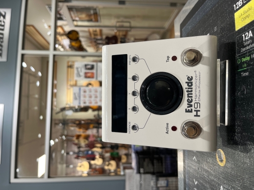 Store Special Product - Eventide - H9 MAX