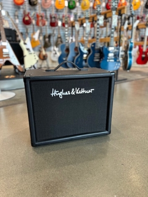 Store Special Product - Hughes & Kettner - TM18/12