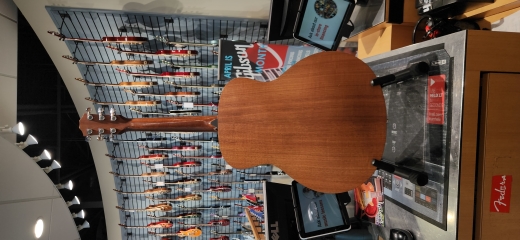 Store Special Product - Taylor Guitars - GS MINI