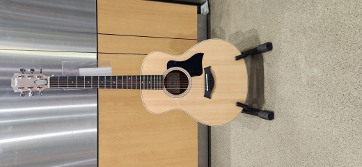 Store Special Product - Taylor Guitars - GS MINI RW