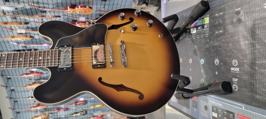 Store Special Product - Gibson - ES35S00SVNH