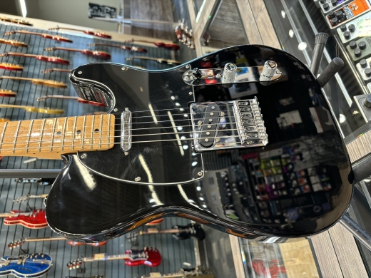 Store Special Product - Player Telecaster Maple