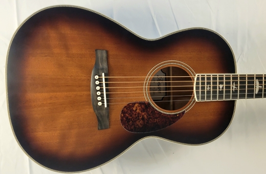 Store Special Product - PRS SE - P20 parlor guitar