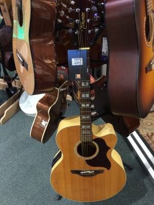 Store Specials - Long & McQuade Musical Instruments