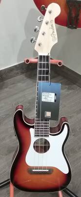 Fender - 097-1653-032