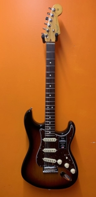 Store Special Product - Fender - 011-3900-700