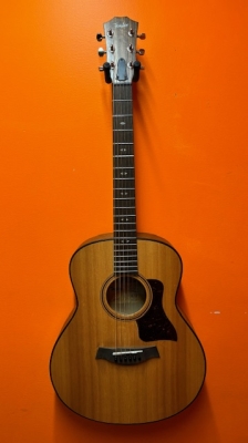 Store Special Product - Taylor Guitars - GT URBAN ASH
