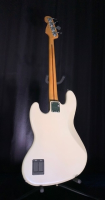 Store Special Product - Fender - 014-7372-323