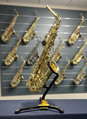 Store Special Product - Selmer - AS42