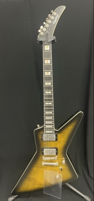 Store Special Product - Epiphone - EIXYYTANH