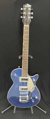 Store Special Product - Gretsch Guitars - 250-7210-502
