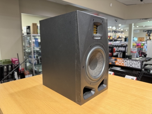Store Special Product - ADAM Audio - AD-A7V