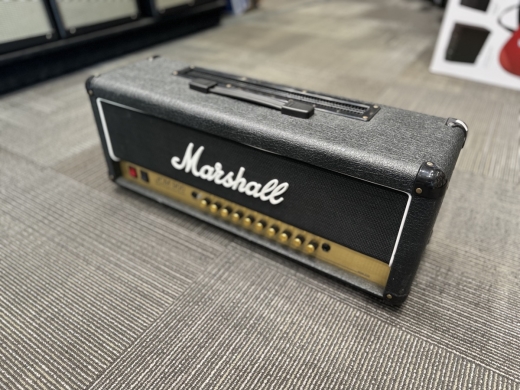 Store Special Product - Marshall JCM900 AMP HEAD