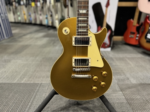 Store Special Product - Gibson Custom Shop - LPR57VODGNH