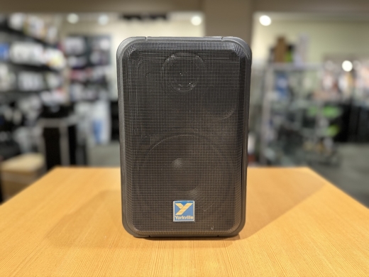 Store Special Product - Yorkville Sound - C120P