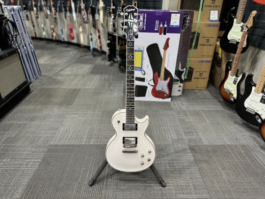 Store Special Product - Epiphone - EIJCLYBWNH