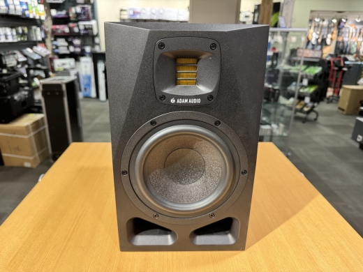 Store Special Product - ADAM Audio - AD-A7V